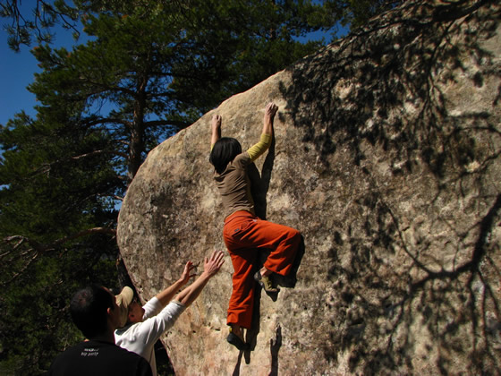 http://abloc.org/photos_blocs/i-481-4.jpg